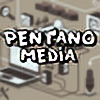 OfficialPentano's avatar