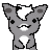 OfficialPepperClark's avatar