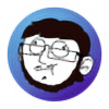 OfficialPnfFan's avatar