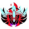 OfficialPrimeRose's avatar