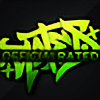 OfficialRated's avatar