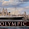 OfficialRMSOlympic's avatar