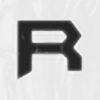OfficialRyse's avatar