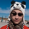 OfficialSeidon's avatar