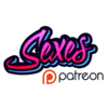 OfficialSexes's avatar