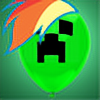 OfficialShadowSpiral's avatar