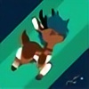 OfficialSkizee's avatar