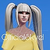 OfficialSkye1's avatar