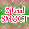 OfficialSMOCT's avatar