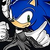 OfficialSonicTheHedg User Profile | DeviantArt