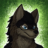 OfficialSWolf's avatar