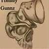 OfficialTommyGunnz's avatar