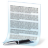 OfficialVacantPaper's avatar