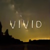 OfficialVivid's avatar