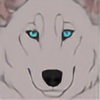 Officialwolfie's avatar