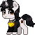 OfficialYugiBrony's avatar