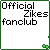 OfficialZikesFanClub's avatar