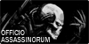 OfficioAssassinorum's avatar