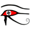 OffizierHashem's avatar