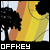 offkey's avatar