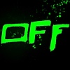 offl7ne's avatar
