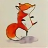 OfFoxesAndFangirls's avatar
