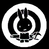 offpeak's avatar