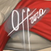 Offrora's avatar