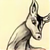 offset-theshakes's avatar