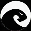 offshore241's avatar