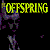 offspring's avatar