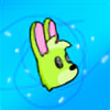 OffTheBunnyTrail's avatar