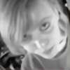 OffwhiteEphemeron's avatar
