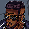 OffYourRocker451's avatar