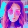 ofGreenGables's avatar