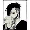 ofir5418's avatar