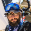 OfirAbe's avatar