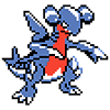 OFJaggernaut's avatar