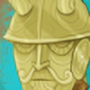 OFlavershum's avatar