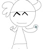 ofloek's avatar