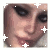 OfMiceandMen's avatar