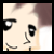 OfNoUse's avatar