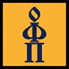 OFP-Rf's avatar