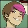 ofpink's avatar