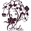 Ofride's avatar