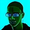 OFsoulja34's avatar