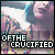 OftheCrucified's avatar