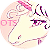 ofthespectrum's avatar