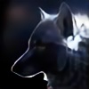 Oftidor's avatar