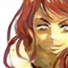 Ofukuro's avatar